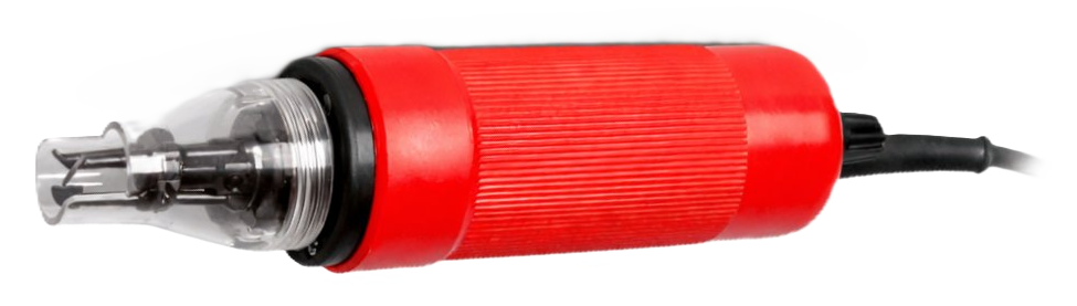 Fuchs Star AC Type